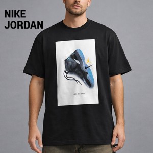 ����Ű ������� ���� ���Ŭ�� Ƽ(6503-010) N8521