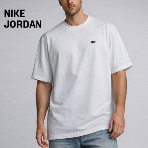 ����Ű ������� ȭ��Ʈ AJ11 Ƽ(6513-100) N8522