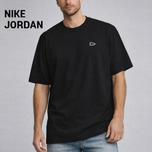 ����Ű ������� ���� AJ11 Ƽ(6513-010) N8523