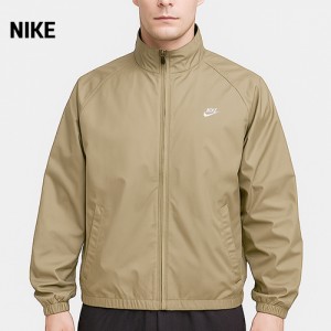 ����Ű ������� ������ �ν��� ����(1139-297) N8101