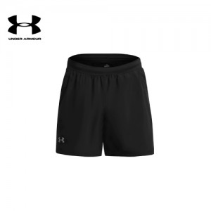 ����Ƹ� ������� ���� ��ġ 5��ġ �ݹ���(617-001) A6456 