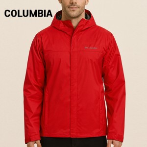 Ä÷³ºñ¾Æ ¿È´ÏÅ×Å© ·¹µå ¿öÅÍŸÀÌÆ® ¹Ù¶÷¸·ÀÌ ÀÚÄÏ(891-613) A9249