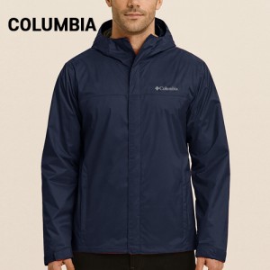 Ä÷³ºñ¾Æ ¿È´ÏÅ×Å© ³×À̺ñ ¿öÅÍŸÀÌÆ® ¹Ù¶÷¸·ÀÌ ÀÚÄÏ(891-464) A9250