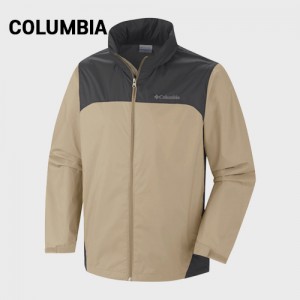 Ä÷³ºñ¾Æ ºò»çÀÌÁî ÅͽºÅ© ±Û·¹³×ÀÌÄ¿ ¹Ù¶÷¸·ÀÌ ÀÚÄÏ(361-221) A9251