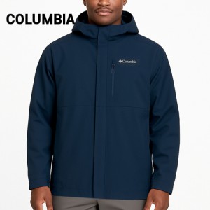 Ä÷³ºñ¾Æ ºò»çÀÌÁî ³×À̺ñ ¿È´ÏÅ×Å© ÇÏÀÌÅ©¹Ù¿îµå2 ¹Ù¶÷¸·ÀÌ ÀÚÄÏ(9341-464) A9310