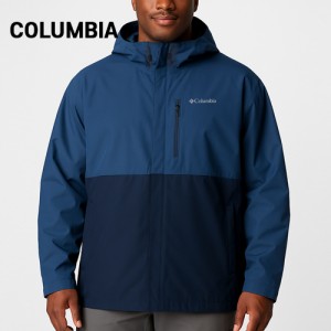 Ä÷³ºñ¾Æ ºò»çÀÌÁî ºí·ç³×À̺ñ ¿È´ÏÅ×Å© ÇÏÀÌÅ©¹Ù¿îµå2 ¹Ù¶÷¸·ÀÌ ÀÚÄÏ(9341-478) A9312