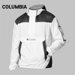 Ä÷³ºñ¾Æ ºò»çÀÌÁî ÈÀÌÆ® 縰Àú 2 ¾Æ³ë¶ô(1001-101) A9313