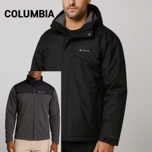 Ä÷³ºñ¾Æ ºò»çÀÌÁî ºí·¢ ºÎ°¡ºÎ3 ÀÎÅÍüÀÎÁö ÀÚÄÏ(6901/6902-010) A9499