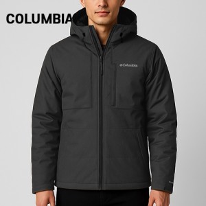 Ä÷³ºñ¾Æ ºò»çÀÌÁî ´ÙÅ©±×·¹ÀÌ ¸óÅÍ±Ô Æú½º3 ÀÚÄÏ(8601-010) A9635