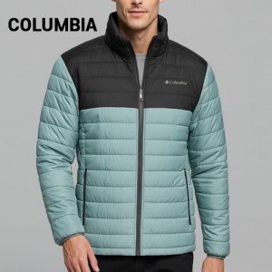 Ä÷³ºñ¾Æ ºò»çÀÌÁî ºí·¢¹ÎÆ® ÆÄ¿ì´õ ¶óÀÌÆ®2 ÀÚÄÏ(6962-462) A9662