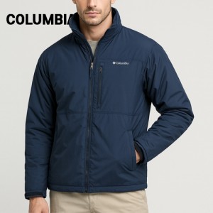 Ä÷³ºñ¾Æ ºò»çÀÌÁî ³×À̺ñ ³ë´ø À¯Æ¿¸®Àú2 Çø®½º ÀÚÄÏ(8631/8632-464) A9893