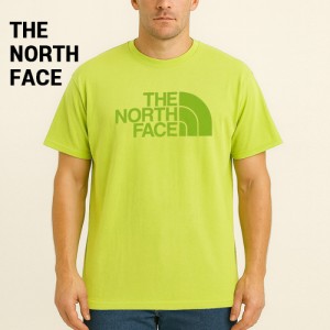 �뽺���̽� ������� �����׸� Ʈ���̺����� Ƽ(J21-HSV) F2978