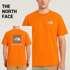 �뽺���̽� ������� ������ ����ڽ� Ƽ(763-PKH) F2979