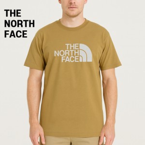 �뽺���̽� ������� �ӽ�Ÿ�� ������ Ƽ(12M-HQI) F2980