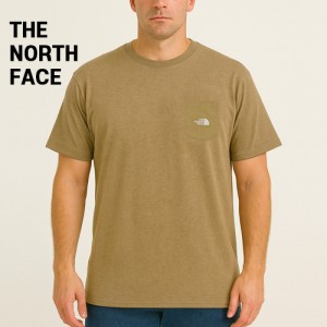 �뽺���̽� ������� īŰ���� ���� Ʈ�������� Ƽ(QC9-N481) F2982