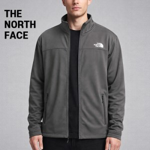 ³ë½ºÆäÀ̽º ºò»çÀÌÁî ½º¸ðÅ©µåÆÞ ½Ã´õ Æ®·¹ÀÏ ±×¸®µå Çø®½º ÀÚÄÏ(AZF-OUZ) F2997