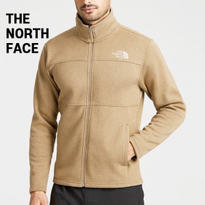 ³ë½ºÆäÀ̽º ºò»çÀÌÁî īŰ½ºÅæ °íµç ¶óÀ̿½º Çø®½º ÀÚÄÏ(EX1-N48) F3005