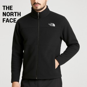 ³ë½ºÆäÀ̽º ºò»çÀÌÁî ºí·¢Çì´õ °íµç ¶óÀ̿½º Çø®½º ÀÚÄÏ(EX1-KS7) F3006