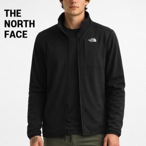 ³ë½ºÆäÀ̽º ºò»çÀÌÁî ºí·¢ ÆÛÆ÷¸Õ½º Çø®½º ÀÚÄÏ(CVV-JK3) F3007