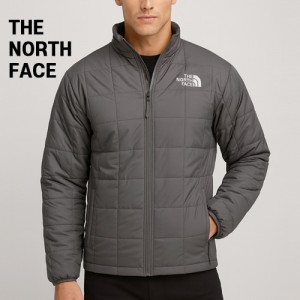 ³ë½ºÆäÀ̽º ºò»çÀÌÁî ½º¸ðÅ©µå ÆÞ Á¤¼Ç Àν¶·¹ÀÌÆ¼µå ÀÚÄÏ(8WH-OUZ) F3012