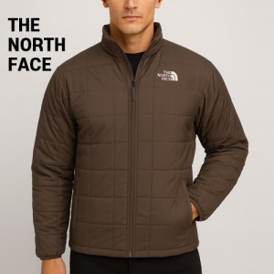 ³ë½ºÆäÀ̽º ºò»çÀÌÁî ½º¸ðŰ ºê¶ó¿î Á¤¼Ç Àν¶·¹ÀÌÆ¼µå ÀÚÄÏ(8WH-10I) F3013