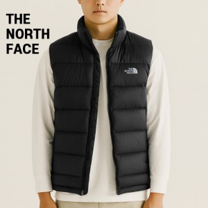 ³ë½ºÆäÀ̽º ºò»çÀÌÁî ºí·¢ ÇÏÀ̵巹³¯ ¶óÀÌÆ® ´Ù¿î º£½ºÆ®(D24-JK3) F3022