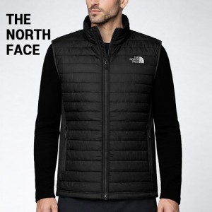 ³ë½ºÆäÀ̽º ºò»çÀÌÁî ºí·¢ ij³â·£Áî ÇÏÀ̺긮µå º£½ºÆ®(UJJ-4H0) F3018