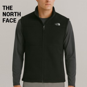 ³ë½ºÆäÀ̽º ºò»çÀÌÁî ºí·¢Çì´õ °íµç ¶óÀ̿½º º£½ºÆ®(EX0-KS7) F3019