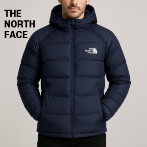 �뽺���̽� ������� ���̺� ���̵巹������Ʈ �ٿ� �ĵ� ����(GIE-8K2) F3023