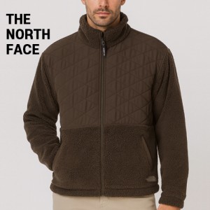 ³ë½ºÆäÀ̽º ºò»çÀÌÁî ºê¶ó¿î ijºó Çø®½º ÀÚÄÏ(DQ0-1OI) F3024