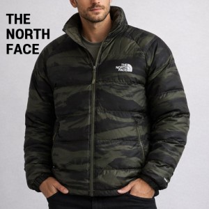 ³ë½ºÆäÀ̽º ºò»çÀÌÁî ´ºÅäÇÁ ÇÏÀ̵巹³¯¶óÀÌÆ® ´Ù¿î ÀÚÄÏ(D1G-D40) F3028