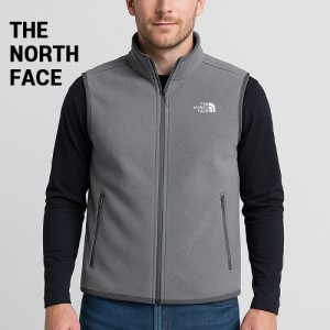 ³ë½ºÆäÀ̽º ºò»çÀÌÁî ±×·¹ÀÌ ±Û·¡¼Å Çø®½º º£½ºÆ®(DQN-CQI) F3036