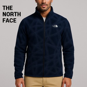 ³ë½ºÆäÀ̽º ºò»çÀÌÁî ³×À̺ñ¸ÖƼ ±Û·¹À̼ŠÇø®½º ÀÚÄÏ(D0Y-D3O) F3039