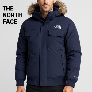 �뽺���̽� ������� ��Գ��̺� �Ƹӵ� �ٿ� ���� ����(GD9-8K2) F3043