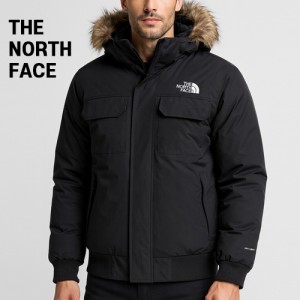 �뽺���̽� ������� ���� �Ƹӵ� �ٿ� ���� ����(GD9-JK3) F3044