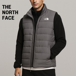 ³ë½ºÆäÀ̽º ºò»çÀÌÁî ½º¸ðÅ©µåÆÞ ¾ÆÄÜÄ«±¸¾Æ3 ´Ù¿î º£½ºÆ®(4IK-0UZ) F3059