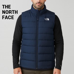 ³ë½ºÆäÀ̽º ºò»çÀÌÁî ³×À̺ñ ¾ÆÄÜÄ«±¸¾Æ3 ´Ù¿î º£½ºÆ®(4IK-4GV) F3060