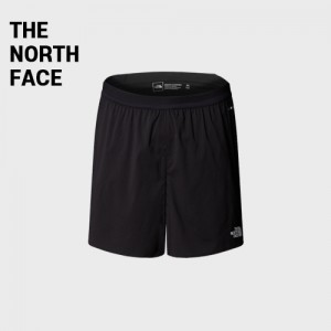 �뽺���̽� ������� ���� �������� ��ɼ� �ݹ���(BBU-JK3) F2975