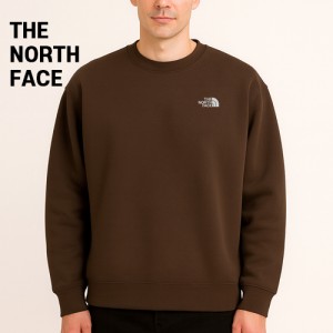 ³ë½ºÆäÀ̽º ºò»çÀÌÁî ½º¸ðŰºê¶ó¿î ¿¡º¼·ç¼Ç ¿À¹ö»çÀÌÁî ¸ÇÅõ¸Ç (FKR-1OI) F2999