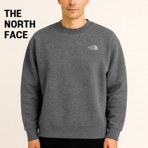 ³ë½ºÆäÀ̽º ºò»çÀÌÁî ±×·¹ÀÌÇì´õ ¿¡º¼·ç¼Ç ¿À¹ö»çÀÌÁî ¸ÇÅõ¸Ç (FKR-CQI) F3000