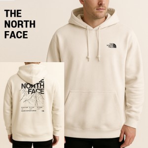 ³ë½ºÆäÀ̽º ºò»çÀÌÁî µá ¿¡º¼·ç¼Ç ±â¸ð Èĵð (FNF-QLI) F3003