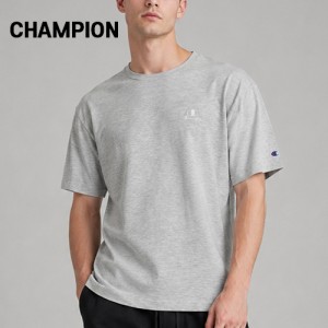 è�ǿ� ������� �׷��� ��ġ �ΰ� Ƽ(353-873-778) B1027
