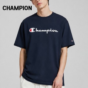 è�ǿ� ������� ���̺� ����� �׷��� Ƽ(23XH-718-031) B1028