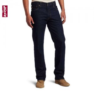 �����̽� ���ַ� ��Ʈ����Ʈ 505-0216 ����