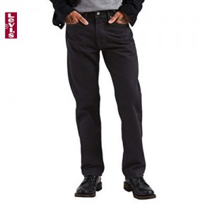 �����̽� ������� ���ַ� ��Ʈ����Ʈ 505-0260 ����