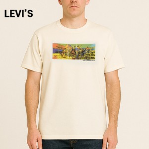 �����̽� ������� ���̺��� �׷��� ����Ʈ Ƽ(143-1671) L5544