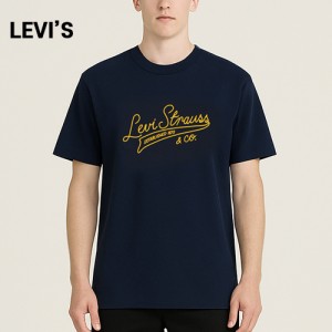 �����̽� ������� ���̺� �׷��� ����Ʈ Ƽ(143-1855) L5547