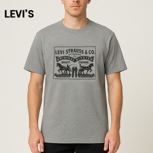 �����̽� ������� �׷������ �׷��� Ƽ(495-0047) L5548