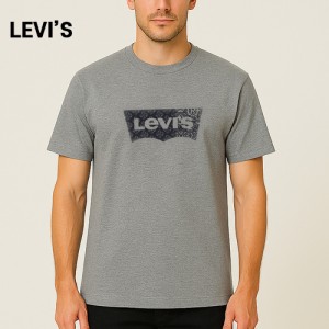 �����̽� ������� �׷������ ����Ʈ Ƽ(491-1813) L5551