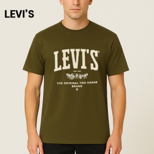 �����̽� ������� �ø��� ����Ʈ Ƽ(491-1921) L5555